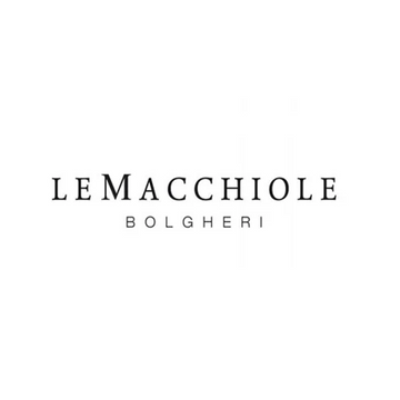 LE MACCHIOLE 