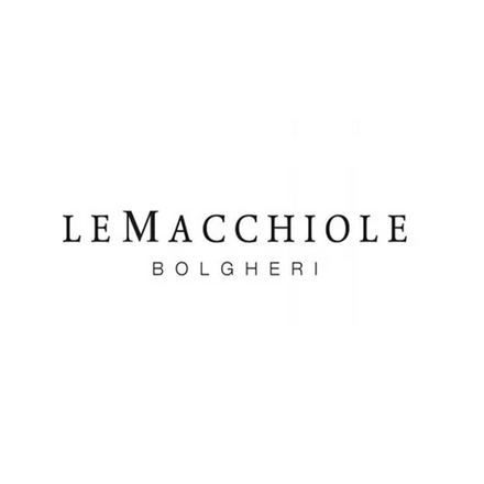 LE MACCHIOLE 