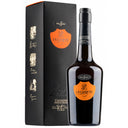 CALVADOS