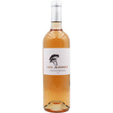 Domaine Les Jeannes Cotes De Provence Rose 2022
