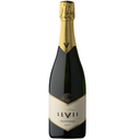 Levii Trento Doc Brut