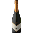 Levii Trento Doc Extra Brut Millesimato 2021