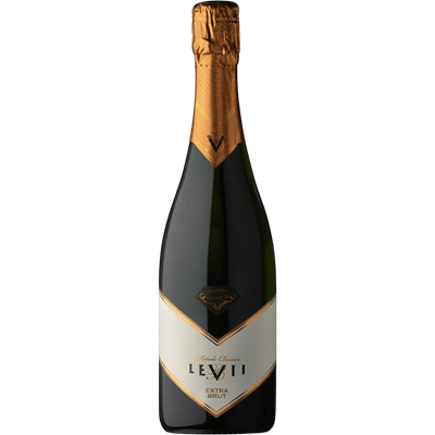 Levii Trento Doc Extra Brut Millesimato 2021
