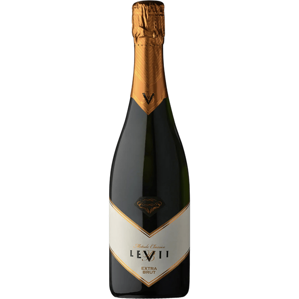 Levii Trento Doc Extra Brut Millesimato 2021