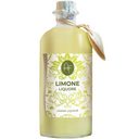 Liquorificio AF Limone