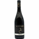 Livon Collio Merlot DOC 2017