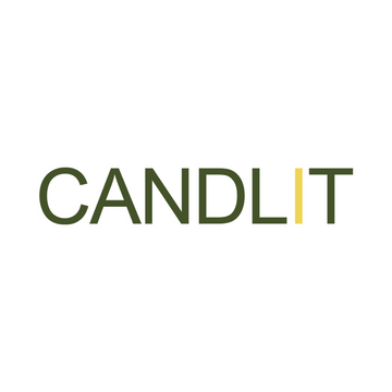CANDLIT