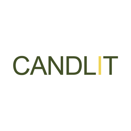 CANDLIT