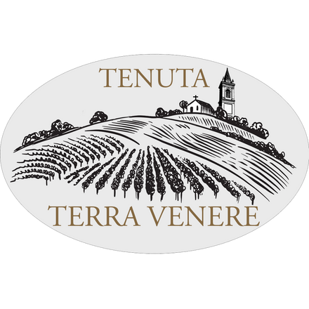 TENUTA TERRA VENERE 