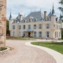 Maison Castel Cremant de Bordeaux Aoc