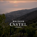 Maison Castel Cremant de Bordeaux Aoc