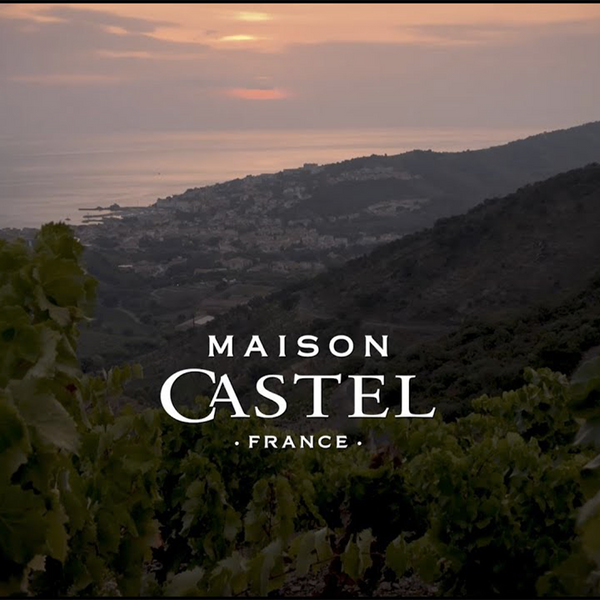 MAISON CASTEL - foto 2