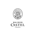 Maison Castel Cremant de Bordeaux Aoc