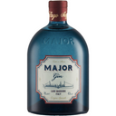 Francoli Major Gin
