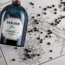 Francoli Major Gin