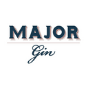 Francoli Major Gin