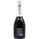 Malibran Prosecco Di Valdobbiadene 5 Grammi Extra Brut DOCG