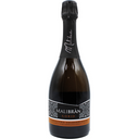 Malibran Prosecco Di Valdobbiadene Gorio Extra Dry DOCG