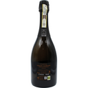 Malibran Prosecco Di Valdobbiadene Gorio Extra Dry DOCG