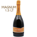Malibran Prosecco Di Valdobbiadene Ruio Brut DOCG Magnum