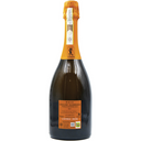 Malibran Prosecco Di Valdobbiadene Ruio Brut DOCG