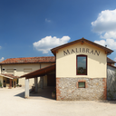 Malibran Prosecco Di Valdobbiadene Ruio Brut DOCG