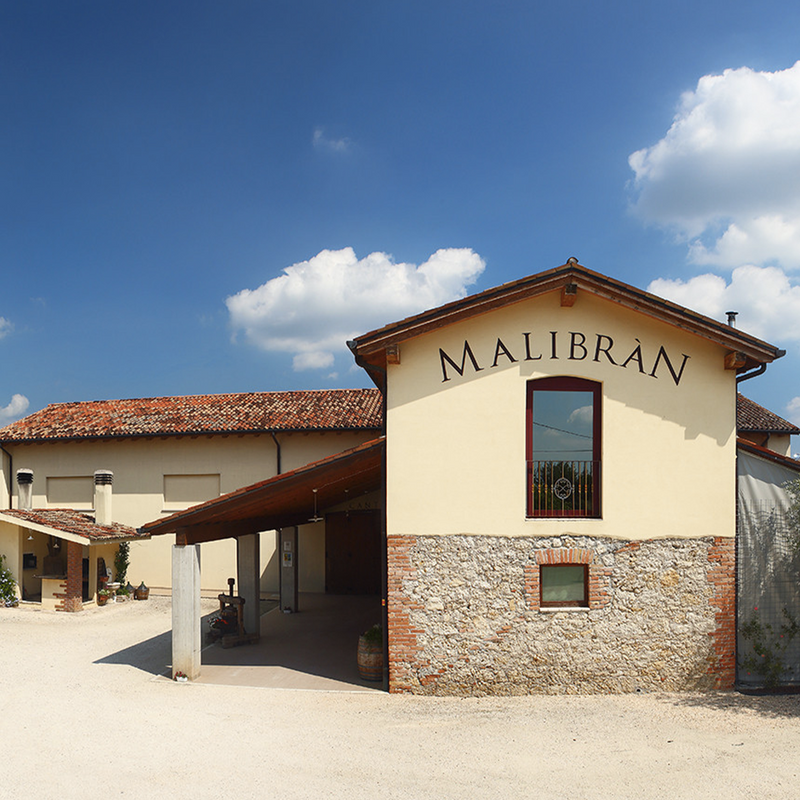 MALIBRAN  - foto 4
