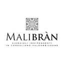 Malibran Prosecco Di Valdobbiadene Ruio Brut DOCG