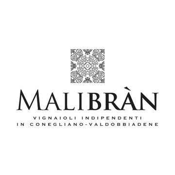 MALIBRAN 