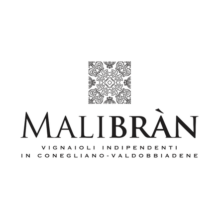 MALIBRAN 