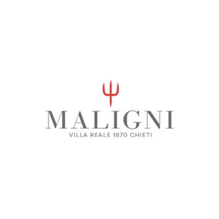 MALIGNI