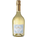 Antica Cantina Parmigiana Malvasia Secco Và Pensiero