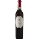 Marenco Passito Brachetto D'Acqui Passeri DOCG 2015