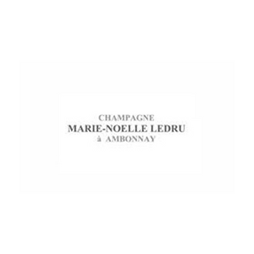 LEDRU MARIE