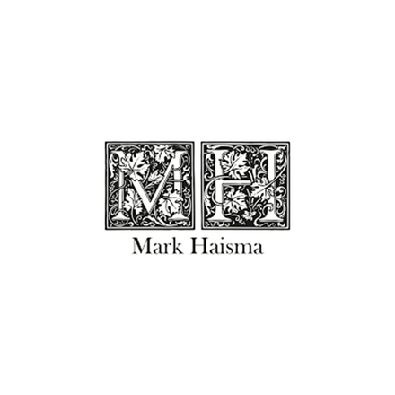 MARK HAISMA