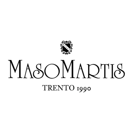MASO MARTIS