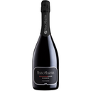 Maso Martis Trento Doc Riserva Dosaggio Zero Bio 2020