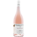 Masseria Li Veli Askos Susumaniello Rosato Salento IGT 2025