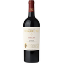 Masseria Li Veli Orion Primitivo Salento 2025