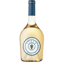 Masseria Li Veli Sybar Vermentino Salento 2025