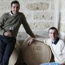 Masseria Li Veli Askos Susumaniello Rosato Salento IGT 2025