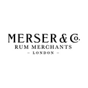 Merser & Co Merchants Double Barrel Rum