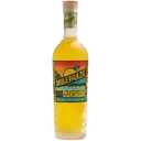 Millegrazie Limoncello Aperitivo Spritz