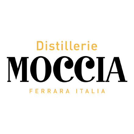MOCCIA