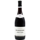 Borgogna Domaine Moillard Grivot Pinot Noir 2021