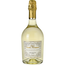 Antica Cantina Parmigiana Spumante Cuvée Momenti d'Autore