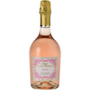 Antica Cantina Parmigiana Spumante Cuvée Rosè