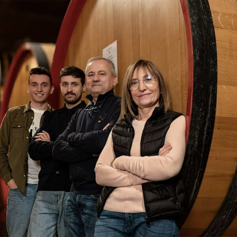 MONCHIERO - foto 1