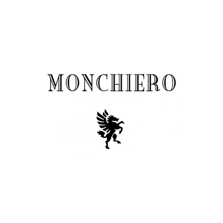 MONCHIERO