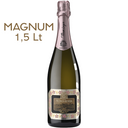 Monte Rossa Franciacorta Flamingo Rosé Brut Magnum
